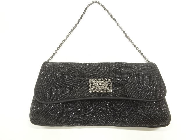 Japanese Kimono / Others (Bolt etc)